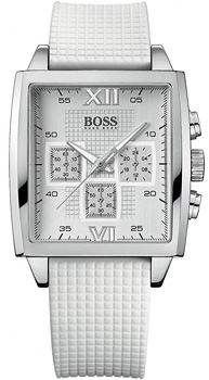 Часы Hugo Boss Gents HB-1502208